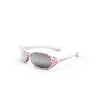 Product thumbnail 34 of 36