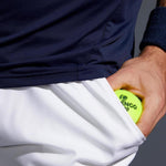 Product thumbnail 10 of 10