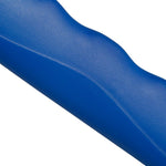Product thumbnail 17 of 20