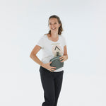 Product thumbnail 14 of 20