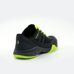 Product thumbnail 35 of 40