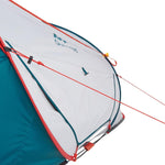 Product thumbnail 2 of 52