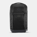 Product thumbnail 10 of 21