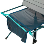 Product thumbnail 8 of 10