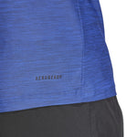Product thumbnail 6 of 7