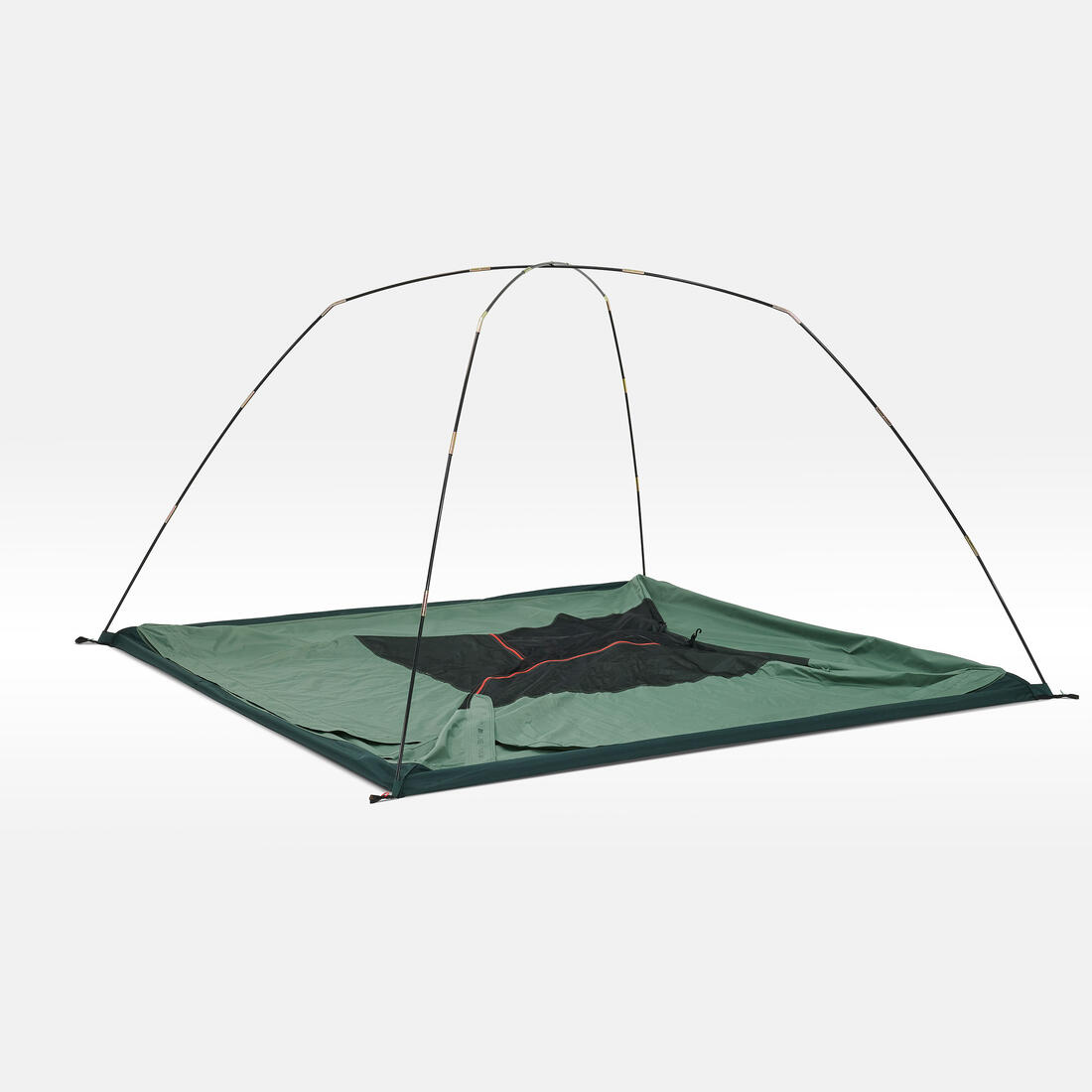 IMG_8641760_17