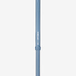 Product thumbnail 4 of 5