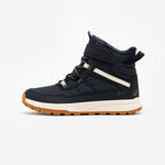 Product thumbnail 1 of 7