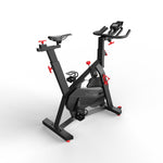 Product thumbnail 9 of 16
