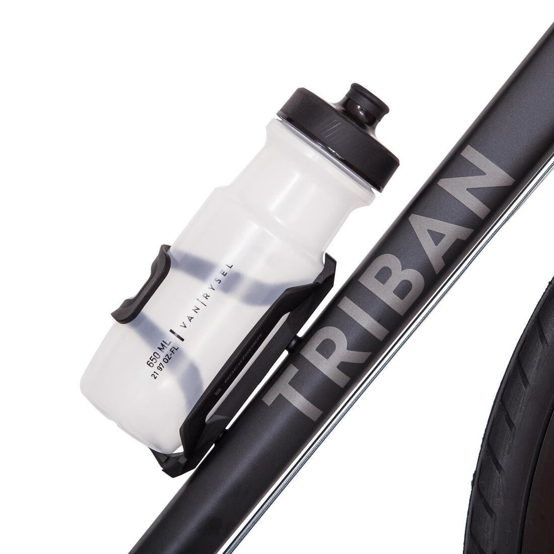IMG_8640163_6