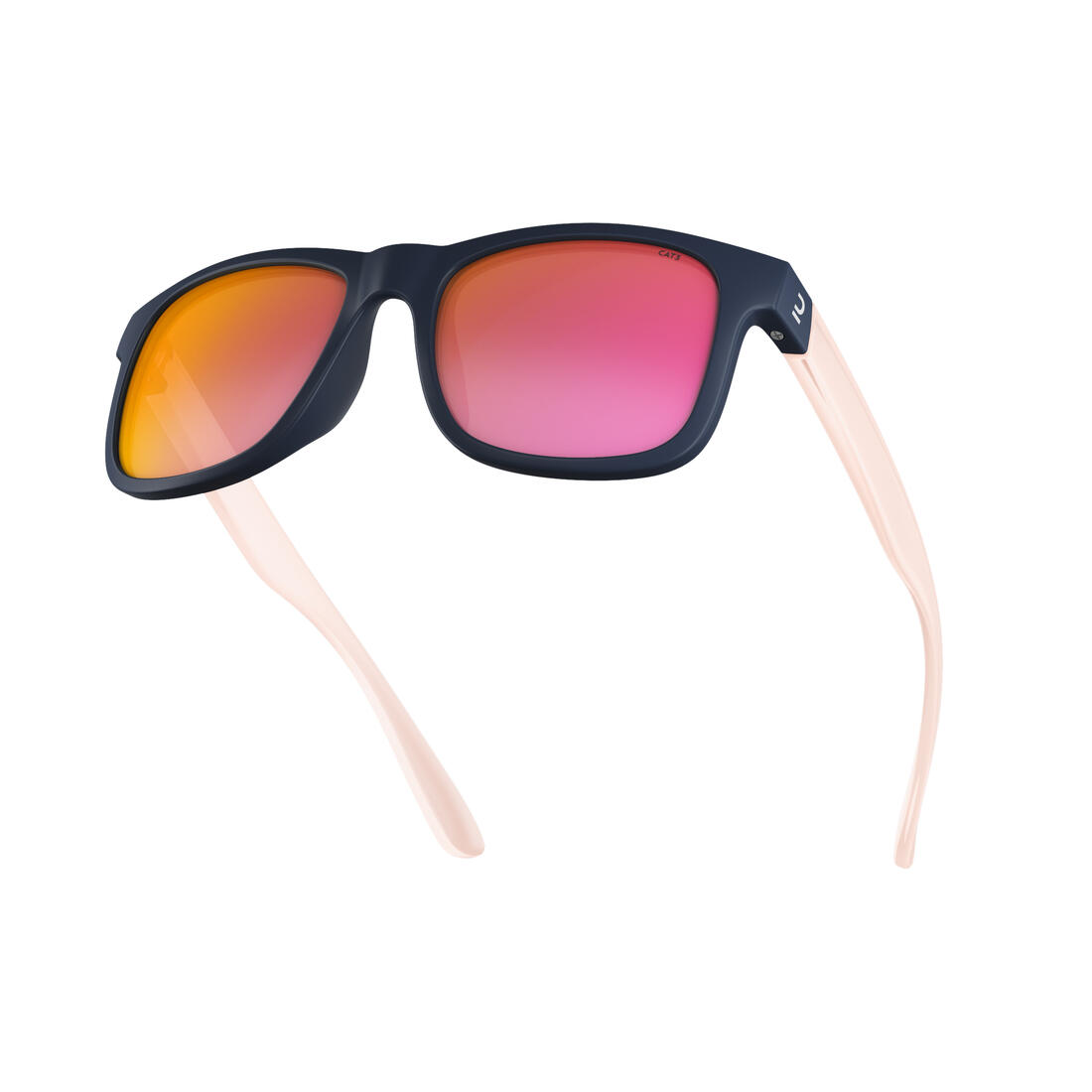 IMG_8676403_8