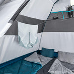 Product thumbnail 3 of 33
