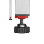 Product thumbnail 3 of 13