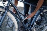 Product thumbnail 7 of 7