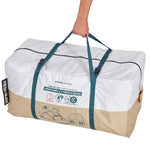 Product thumbnail 13 of 77