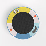 Product thumbnail 2 of 10