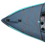 Product thumbnail 20 of 25
