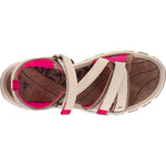 Product thumbnail 7 of 12