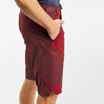 Product thumbnail 4 of 6
