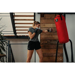 Product thumbnail 3 of 13