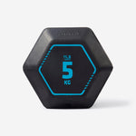 Product thumbnail 4 of 10