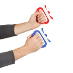 Product thumbnail 14 of 20