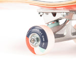 Product thumbnail 12 of 16