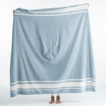 Product thumbnail 3 of 28