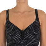 Product thumbnail 14 of 23