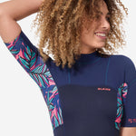 Product thumbnail 11 of 15