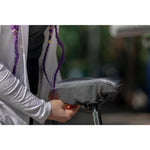 Product thumbnail 2 of 10