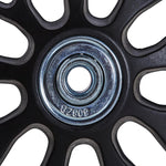 Product thumbnail 12 of 17