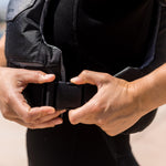 Product thumbnail 3 of 12