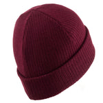 Product thumbnail 11 of 12