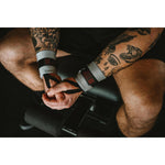 Product thumbnail 8 of 10