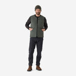 Product thumbnail 3 of 5