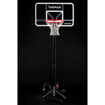 Product thumbnail 42 of 48