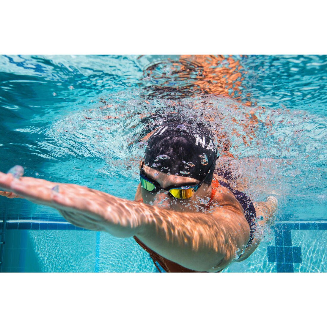 IMG_8547681_20