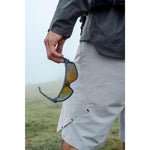 Product thumbnail 11 of 11