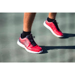 Product thumbnail 7 of 8