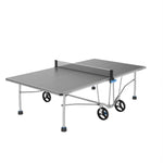 Product thumbnail 17 of 117