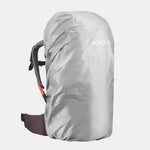 Product thumbnail 17 of 20