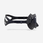 Product thumbnail 7 of 11
