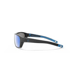 Product thumbnail 6 of 10
