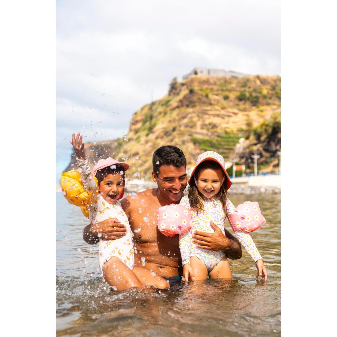 IMG_8801839_7