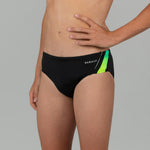 Product thumbnail 14 of 20