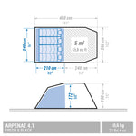 Product thumbnail 19 of 24