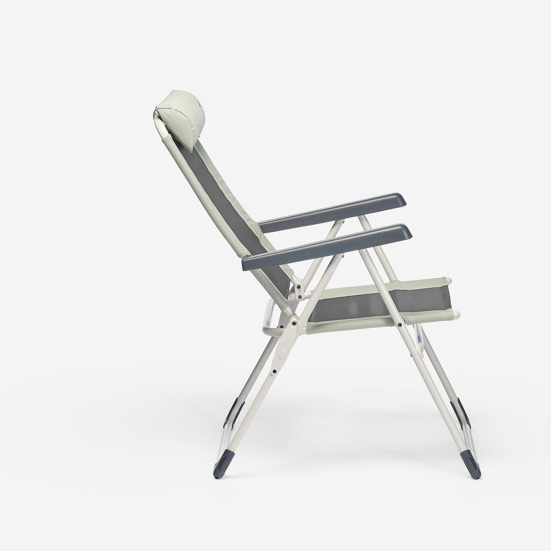 IMG_8980850_5