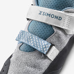 Product thumbnail 11 of 14