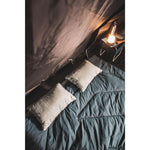 Product thumbnail 7 of 10